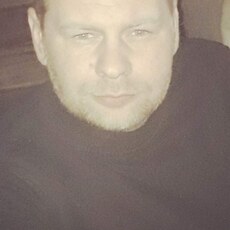 Фотография мужчины Степан, 34 года из г. Шахты