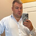 Денис, 35 лет