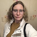 Даната, 24 года