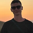 Владислав, 29 лет