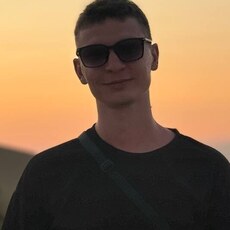 Фотография мужчины Владислав, 29 лет из г. Кропоткин