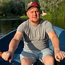 Денис, 40 лет