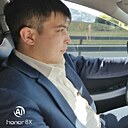 Альфа, 36 лет