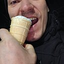 Николай, 36 лет