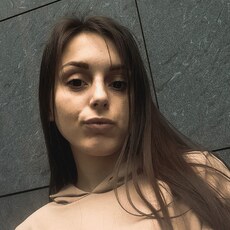 Фотография девушки Ксения, 23 года из г. Кемерово