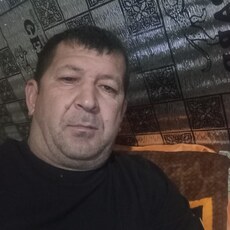 Фотография девушки Obidjon, 44 года из г. Москва