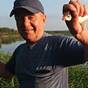 Эдуард, 57 лет