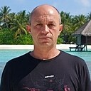 Андрей, 49 лет