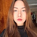 Васима, 18 лет