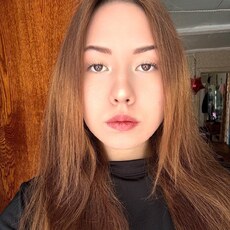 Фотография девушки Васима, 18 лет из г. Пугачев