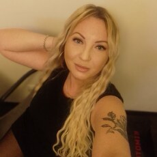 Фотография девушки Елизавета, 34 года из г. Санкт-Петербург