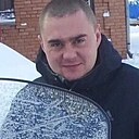 Максим, 34 года