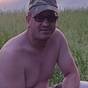 Станислав, 30 лет