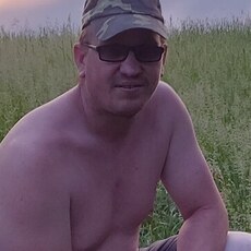 Фотография мужчины Станислав, 30 лет из г. Барнаул