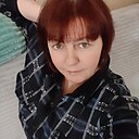 Светлана, 45 лет