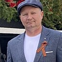 Сергей, 42 года