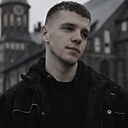 Игорь, 24 года