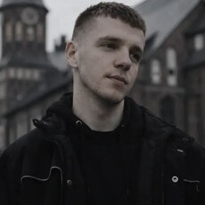 Фотография мужчины Игорь, 24 года из г. Шахты