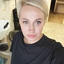 Надежда, 46 лет