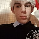 Дмитрий, 22 года