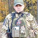 Сергей, 28 лет