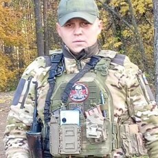 Фотография мужчины Сергей, 28 лет из г. Москва