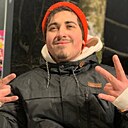 Рома, 23 года