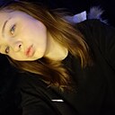 Оксана, 20 лет