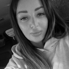 Фотография девушки Юлия, 41 год из г. Белово