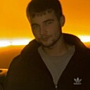 Тимур, 21 год