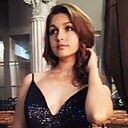 Ирина, 35 лет