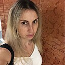 Оксана, 48 лет