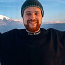 Важный, 27 лет