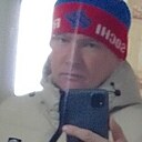 Владимир, 32 года