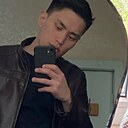 Вадим, 26 лет