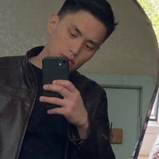 Фотография мужчины Вадим, 26 лет из г. Ростов-на-Дону