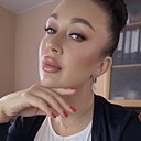 Елизавета, 37 лет