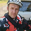 Руслан, 50 лет