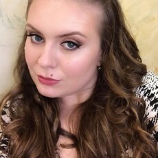 Фотография девушки Аня, 35 лет из г. Самара