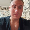 Алексей, 24 года