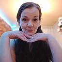 Юлька, 42 года