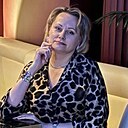 Валентина, 47 лет