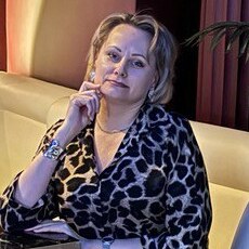 Фотография девушки Валентина, 47 лет из г. Новосибирск