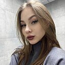 Анастасия, 24 года