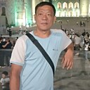 Владимир, 47 лет