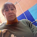 Оксана, 33 года