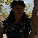 Елена, 33 года