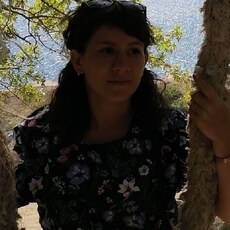 Фотография девушки Елена, 33 года из г. Ростов-на-Дону