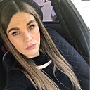 Анастасия, 35 лет