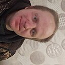 Леонид, 37 лет